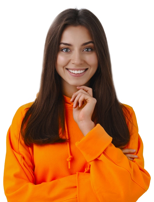 Ростелеком интернет-провайдер в&nbsp;посёлок Шальский (Республика Карелия)