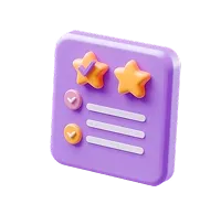 Проверьте подключение в&nbsp;посёлок Шальский (Республика Карелия)